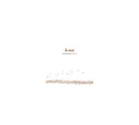 Various Artists - Breeze