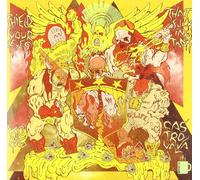Various Artists - Brew Split 10 [VINYL]