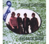 Various Artists - Brian Hopper with Beggars Farm