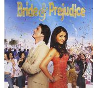 Various Artists - Bride & Prejudice