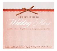 Various - Bride's Guide to Wedding Music