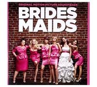 Various Artists - Bridesmaids