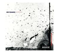 Various Artists - Bridge