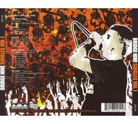 Various Artists - Bridge Nine Records Singles Collection Vol.1