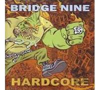 Various Artists - Bridge Nine Hardcore