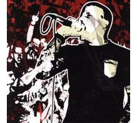 Various Artists Bridge Nine Records Singles Collection #2 (CD) Album (US IMPORT)