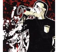 Various Artists Bridge Nine Records Singles Collection #2 (CD) Album (US IMPORT)