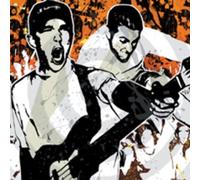 Various Artists - Bridge Nine Records Singles Collection Vol.1