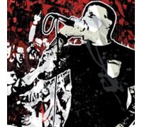 Various Artists - Bridge Nine Records Singles Collection Vol.2