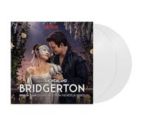 Various Artists - Bridgerton: Season 4 (Soundtrack from Netflix Series)