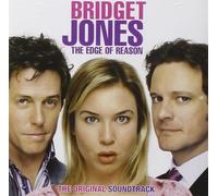 Various Artists - Bridget Jones: The Edge of Reason