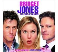 Various Artists - Bridget Jones: The Edge of Reason