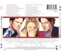 Various Artists - Bridget Jones's Diary