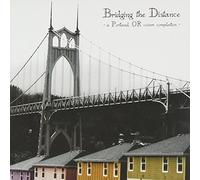 Various Artists - Bridging The Distance