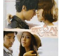 Various Artists - Brilliant Legacy / Various