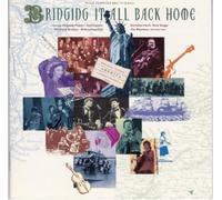 Various Artists - Bringing It All Back Home