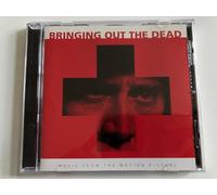 Original Soundtrack - Bringing Out the Dead Soundtra