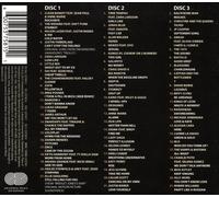 VARIOUS ARTISTS - BRIT AWARDS 2017 [DIGIPAK] NEW CD