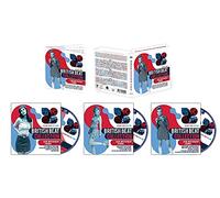 Various Artists - British Beat Collection Volume 3