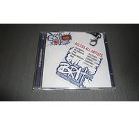 Various Artists - Brits - the Awards 2003
