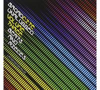 Various Artists - Broadcite Unplugged: Beats And Pieces