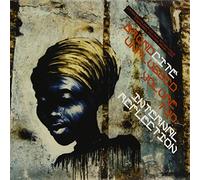 Various Artists - Broadcite Unplugged Vol.2 Vinyl Sam [Vinyl LP] [VINYL]