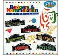 Various Artists - Broadway Favorites