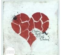 VARIOUS ARTISTS - BROKEN HEARTS DIRTY WINDOWS SONGS OF JOHN PRINE - V - M3z