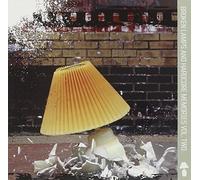 Various Artists - Broken Lamps And Hardcore Memories 2