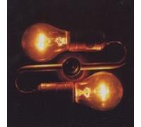 Various Artists - Broken Lamps and Hardcore Memories