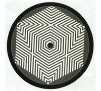 Various Artists - Broken Promises Part 5 [VINYL]