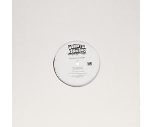 VARIOUS ARTISTS - Brontosaurus 2014 / Various [VINYL]