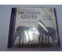 Various Artists - Brother's Keeper
