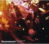 Various Artists – Brownswood Electric 2