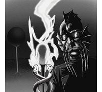 Various Artists - Bubble Chamber [VINYL]