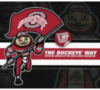 Various Artists - Buckeye Way / Various