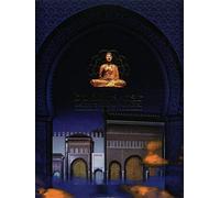 Various artists - Buddah Bar : The Box