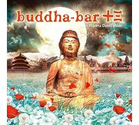 Various Artists - Buddha Bar 13