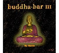 Various Artists - Buddha Bar 3