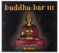 Various Artists - Buddha Bar 3