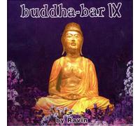 Various Artists - Buddha Bar 9
