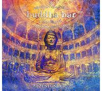 Various Artists - Buddha Bar Classical-Zenf