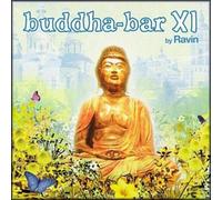 Various Artists - Buddha Bar Iv (New Edition)