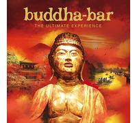 Various Artists - Buddha-Bar: The Ultimate Experience