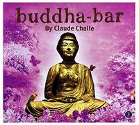 Various Artists - Buddha Bar Vol.1
