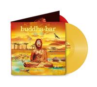 Various Artists - Buddha Bar Vol XXVII [VINYL]