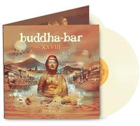 Various Artists - Buddha Bar Vol XXVIII [VINYL]