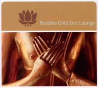 Various Artists - Buddha Chill Out Lounge