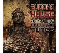 Various Artists - Buddha House