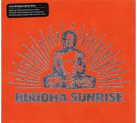 Various Artists - Buddha Sunrise